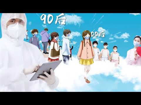 全幸有您   葉振棠  合唱 鍾雨璇 黃琦雅