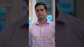 Himmat  Singh is right.🤌#SpecialOps2 #YehHimmatKaKaamHai