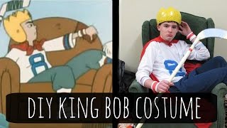 bobs halloween shoes