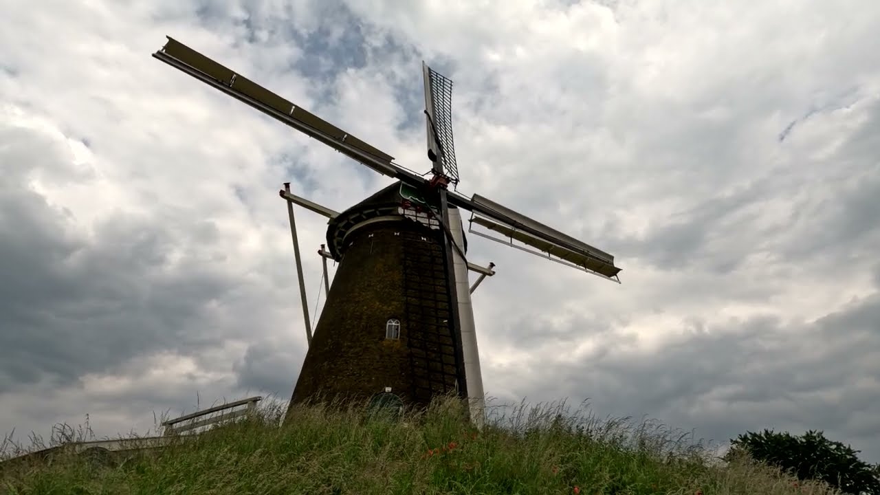 Bronkhorst Nederland