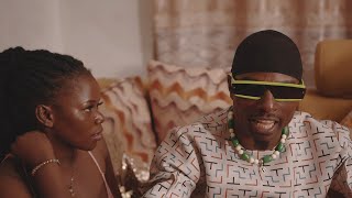Bambino - Bisanga Pole Pole #bunyoro #ugandanmusic #newugandanmusic