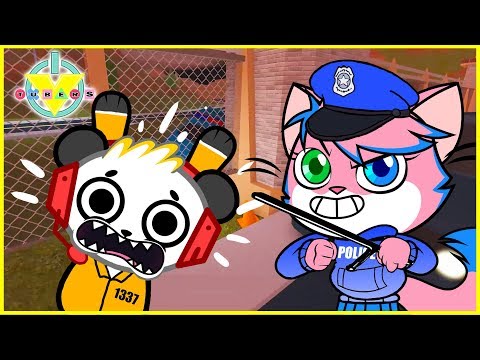 Roblox Jailbreak Let S Play With Vtubers Combo Panda Vs Alpha Lexa Youtube - roblox profile combo panda