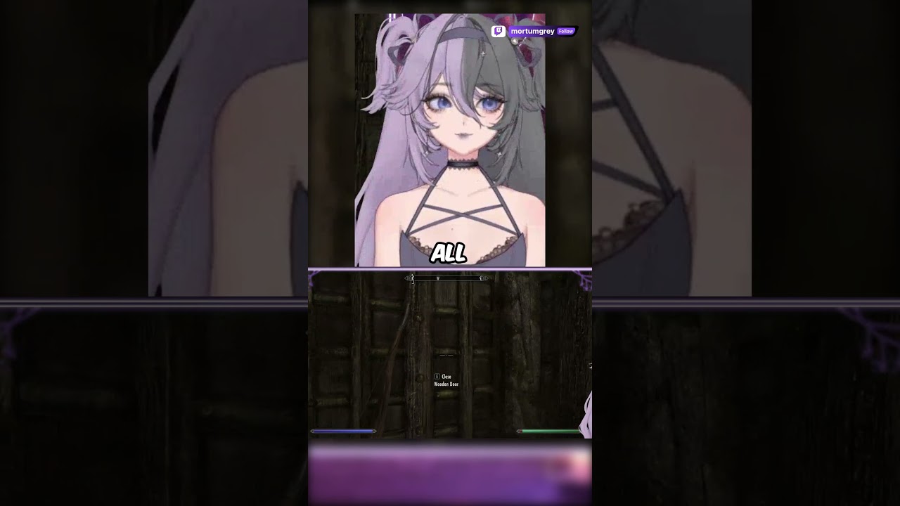 Follow my master thief strategy to become a fellow master thief 