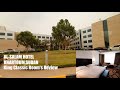 AL Salam Hotel Rotana King Classic Room S Review Khartoum Sudan 