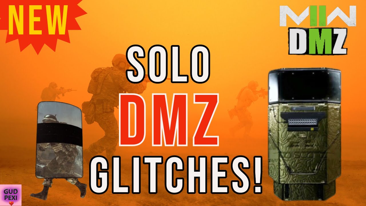 NEW BEST GLITCHES WORKING RIGHT NOW PATCHED DMZ MW2 GLITCHES new-best-glitches-working-right-now-patched-dmz-mw2-glitches