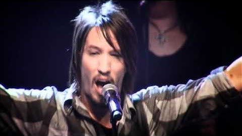 Citipointe Live DEVOTED - 2. All That I Am