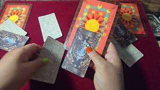 видео: ‼️Москва и Петербург что ждёт.Очень интересное таро-кино. картинка: ‼️Москва и Петербург что ждёт.Очень интересное таро-кино.