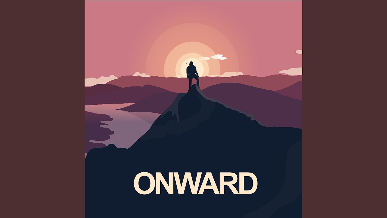 Watch Onward on YouTube Watch Onward on YouTube