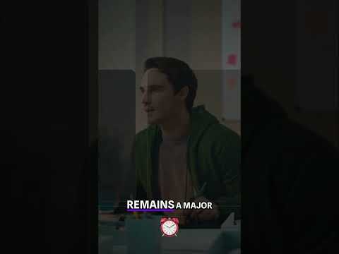 Runway & Midjourney AI Editing: How They're Revolutionizing Filmmaking!