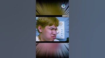 Lâm vlog video đầu tiên và video mới nhất!! #lamvlog #shorts #funny