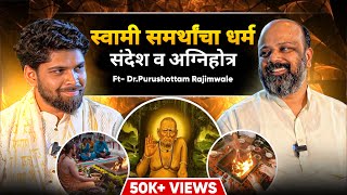 Video Download