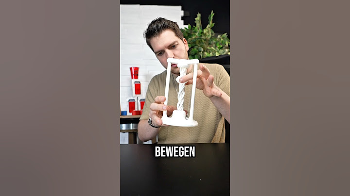 Do you understand THIS illusion? 😳