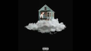 Kanye West  We Did It Kid remix Ftmigos U0026 Baby Keem