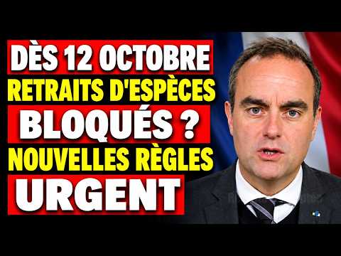 Les Méthodes de Paiement Éligibles aux Retraits Rapides