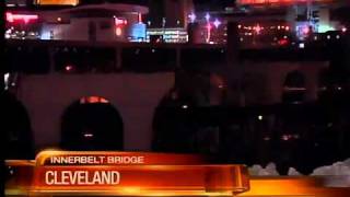 5am:New Innerbelt bridges could be delayed