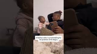 Baby’s first word 😭🥰🥰 #vocalstim #fyp #labubu #toddlersongs