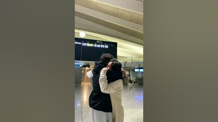 عناق حار كل شيء الا الفراق حالات واتس اب حب ترند تيكتوك