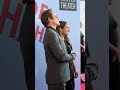 Robert Downey Jr. Hilariously Pranks a Photographer Alongside Wife Susan at Spring Gala