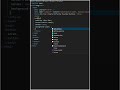 Autofocus Input Field in React & HTML | UX Improvement Tip