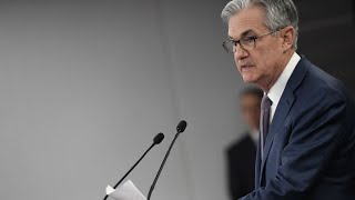 Jobs report ‘is giving the Fed reason to keep moving’ with tightening: Economist