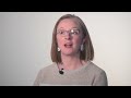 Kim and Adam Hays, The Fireweed Foundation | Every Little Bit