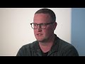 Kim and Adam Hays, The Fireweed Foundation | Every Little Bit
