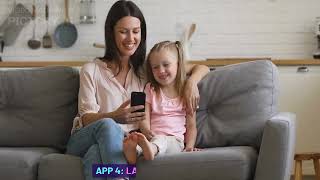 10 App Ideas That Will Revolutionize Your Study Routine