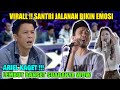 🔴 Trending Top !!! ... DUET MAUT VALDY NYONK  NABILA BIKIN INDONESIAN GOT TALENT TERPUKAU  (PARODI)