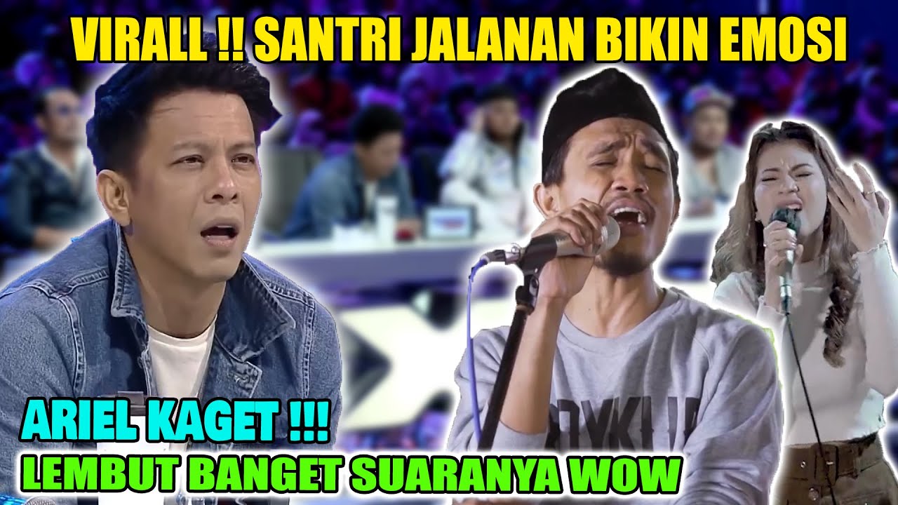 🔴 Trending Top !!! DUET MAUT VALDY NYONK NABILA BIKIN INDONESIAN