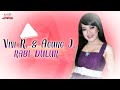 Vivi Rosalita & Agung Juanda - Rabi Dulur  (Official Music Video)