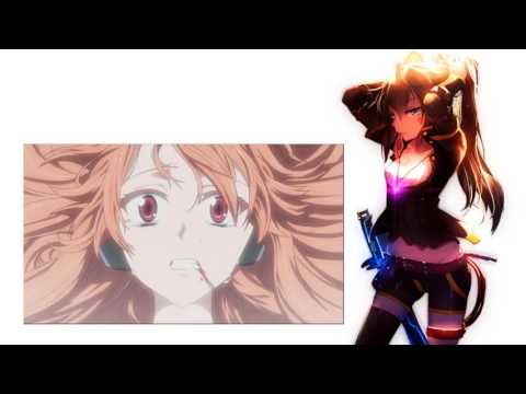 5 самых ЖЕСТОКИХ СМЕРТЕЙ в АНИМЕ   5 Anime Brutal Deaths