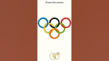 Erase the excess | Dop 2 level 102 #shorts #dop2 #gameplay