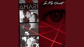 In My Heart (Extended Mix)