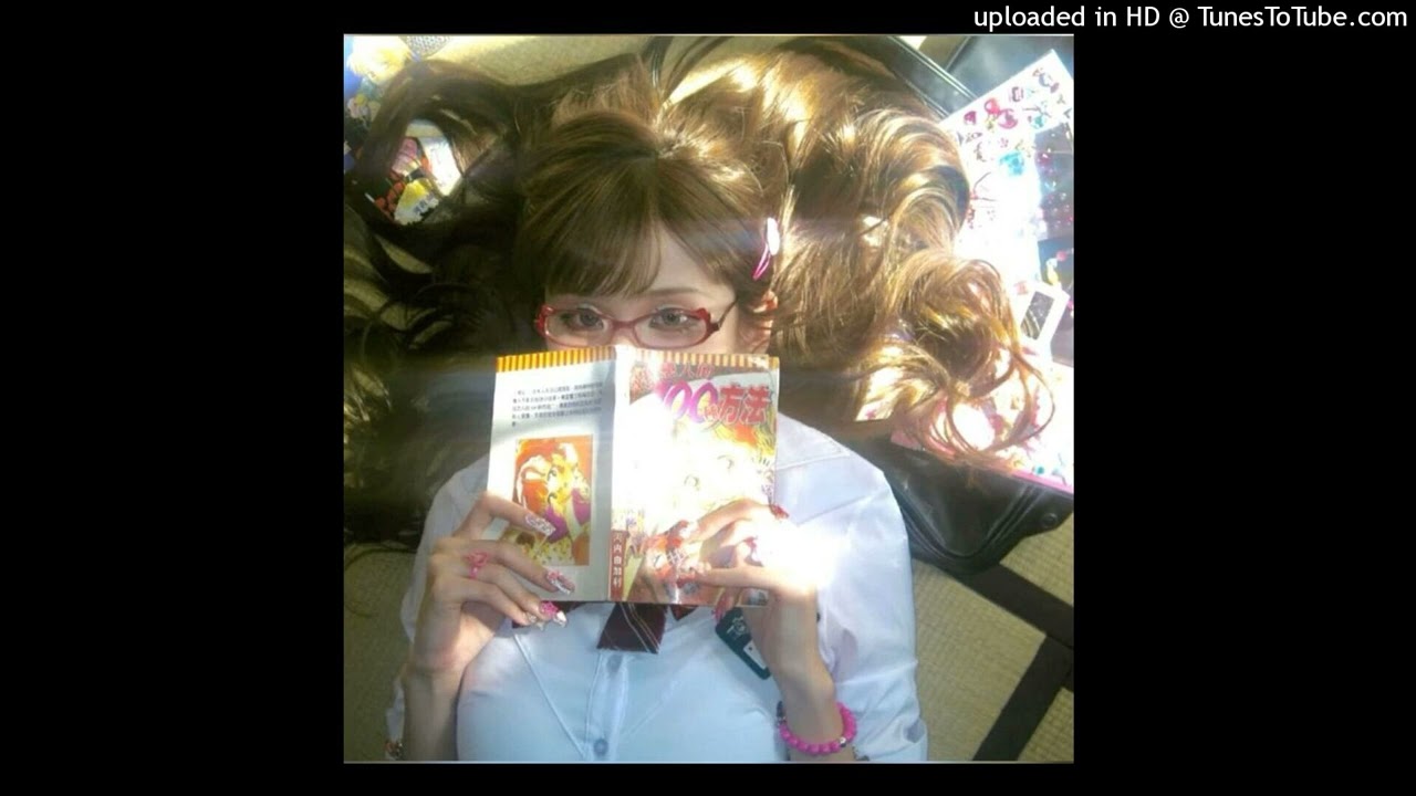 [FREE] kynlary x violet x luvpurp type beat (prod. iroha)