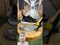 How To Protect Your Feet At work ✅(#3099) Ultimate Guard Protective Industrial Men  Shoes 👟
