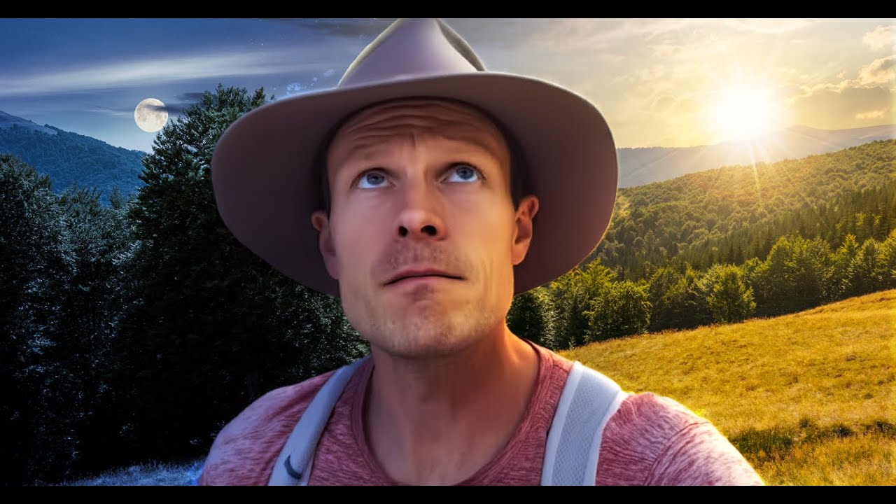 Климат Австралии (советы для иностранных студентов)