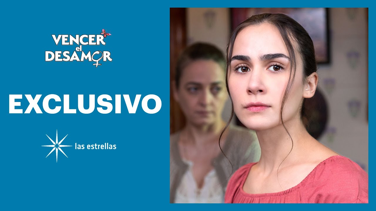 Vencer el desamor: Diario de una mujer luchona ‘Dafne’ | EXCLUSIVO | Las Estrellas