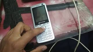 Micromax x771 unlocked lock/software problem 101% screenshot 2