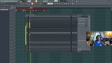 Professional Video Game Sound Design Tutorial   Weapon SFX