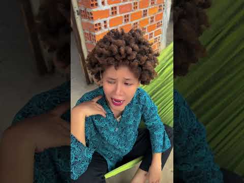 CÂY MAI MỌC CHÂN BỎ CHẠY #haibadane