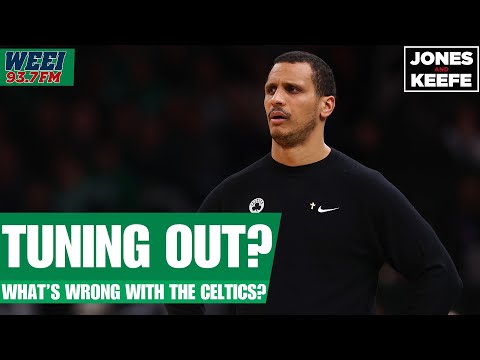 Roaring Tiger Male Enhancement Reviews [K4MZ3dFVyR]