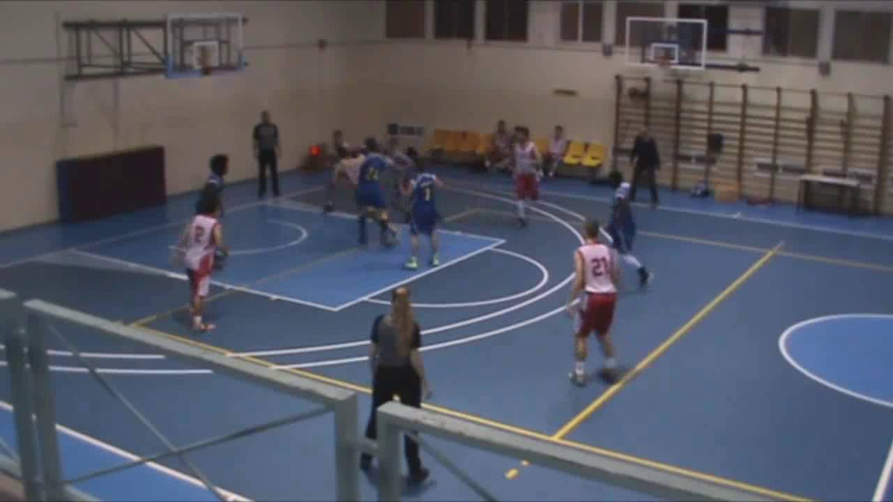 Watch Hapoel Ashdod VS Maccabi Dimona Highlights 14 03 16 on YouTube Watch Hapoel Ashdod VS Maccabi Dimona Highlights 14 03 16 on YouTube