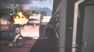 Hitmarkers... Ep.3
