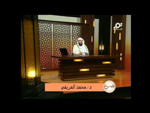 فيديو: من بنى مبنى المكواة؟