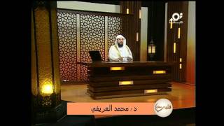 من هو أول من بنى الكعبة  Who is the first built the Kaaba