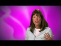 My Design Life ep. 102: Karim Rashid My Design Life ep. 102: Karim Rashid