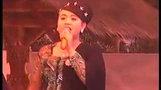 Download Lagu Lagu Sandiwara BRI - Colong Colongan voc: Titin Hermawan MP3