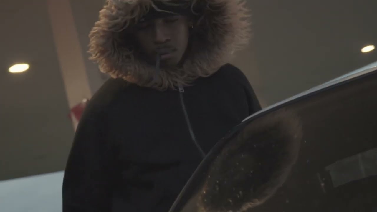 Watch FEDALL - PETA on YouTube Watch FEDALL - PETA on YouTube
