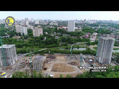 Обзор ЖК Черемушки 2 | Квартиры Саратова | Купить квартиру в Саратове | СК«Шэлдом»из YouTube · Длительность: 3 мин52 с Обзор ЖК Черемушки 2 | Квартиры Саратова | Купить квартиру в Саратове | СК«Шэлдом»из YouTube · Длительность: 3 мин52 с