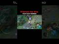 im not mage or mm bro 😼I'm a tank 😈#mobilelegends #mlbb #moba5v5 #mlbbhighlights #shortsfeed#shorts